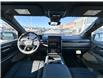 2025 GMC Sierra EV Denali (Stk: 00574) in Carleton Place - Image 11 of 20