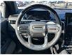 2025 GMC Sierra EV Denali (Stk: 00574) in Carleton Place - Image 12 of 20