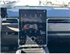 2025 GMC Sierra EV Denali (Stk: 00574) in Carleton Place - Image 13 of 20