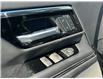 2025 GMC Sierra EV Denali (Stk: 00574) in Carleton Place - Image 14 of 20