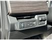 2025 GMC Sierra EV Denali (Stk: 00574) in Carleton Place - Image 15 of 20