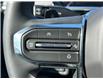 2025 GMC Sierra EV Denali (Stk: 00574) in Carleton Place - Image 16 of 20
