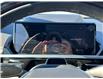 2025 GMC Sierra EV Denali (Stk: 00574) in Carleton Place - Image 17 of 20