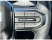 2025 GMC Sierra EV Denali (Stk: 00574) in Carleton Place - Image 18 of 20