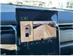2025 GMC Sierra EV Denali (Stk: 00574) in Carleton Place - Image 19 of 20