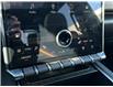 2025 GMC Sierra EV Denali (Stk: 00574) in Carleton Place - Image 20 of 20