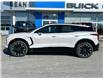 2025 Chevrolet Blazer EV RS (Stk: 31122) in Carleton Place - Image 2 of 20