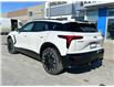 2025 Chevrolet Blazer EV RS (Stk: 31122) in Carleton Place - Image 3 of 20