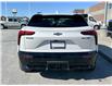 2025 Chevrolet Blazer EV RS (Stk: 31122) in Carleton Place - Image 4 of 20