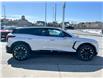 2025 Chevrolet Blazer EV RS (Stk: 31122) in Carleton Place - Image 6 of 20