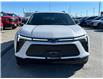 2025 Chevrolet Blazer EV RS (Stk: 31122) in Carleton Place - Image 8 of 20