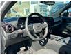2025 Chevrolet Blazer EV RS (Stk: 31122) in Carleton Place - Image 9 of 20