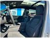 2025 Chevrolet Blazer EV RS (Stk: 31122) in Carleton Place - Image 10 of 20