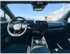 2025 Chevrolet Blazer EV RS (Stk: 31122) in Carleton Place - Image 11 of 20
