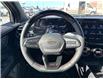 2025 Chevrolet Blazer EV RS (Stk: 31122) in Carleton Place - Image 12 of 20