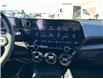2025 Chevrolet Blazer EV RS (Stk: 31122) in Carleton Place - Image 13 of 20
