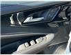 2025 Chevrolet Blazer EV RS (Stk: 31122) in Carleton Place - Image 14 of 20