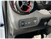 2025 Chevrolet Blazer EV RS (Stk: 31122) in Carleton Place - Image 15 of 20