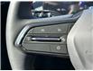 2025 Chevrolet Blazer EV RS (Stk: 31122) in Carleton Place - Image 16 of 20
