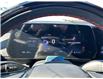 2025 Chevrolet Blazer EV RS (Stk: 31122) in Carleton Place - Image 17 of 20
