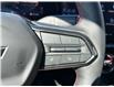 2025 Chevrolet Blazer EV RS (Stk: 31122) in Carleton Place - Image 18 of 20