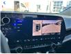 2025 Chevrolet Blazer EV RS (Stk: 31122) in Carleton Place - Image 19 of 20