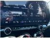 2025 Chevrolet Blazer EV RS (Stk: 31122) in Carleton Place - Image 20 of 20