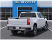 2025 Chevrolet Silverado 1500 LT (Stk: TS261504) in Caledonia - Image 4 of 6
