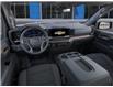 2025 Chevrolet Silverado 1500 LT (Stk: TS261504) in Caledonia - Image 5 of 6