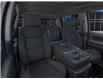 2025 Chevrolet Silverado 1500 LT (Stk: TS261504) in Caledonia - Image 6 of 6
