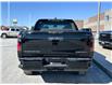 2025 GMC Sierra EV Denali (Stk: 05500) in Carleton Place - Image 4 of 20