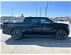 2025 GMC Sierra EV Denali (Stk: 05500) in Carleton Place - Image 6 of 20