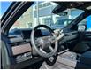 2025 GMC Sierra EV Denali (Stk: 05500) in Carleton Place - Image 9 of 20