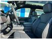 2025 GMC Sierra EV Denali (Stk: 05500) in Carleton Place - Image 10 of 20