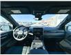 2025 GMC Sierra EV Denali (Stk: 05500) in Carleton Place - Image 11 of 20