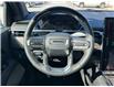 2025 GMC Sierra EV Denali (Stk: 05500) in Carleton Place - Image 12 of 20