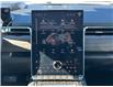 2025 GMC Sierra EV Denali (Stk: 05500) in Carleton Place - Image 13 of 20