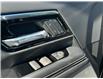 2025 GMC Sierra EV Denali (Stk: 05500) in Carleton Place - Image 14 of 20