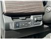 2025 GMC Sierra EV Denali (Stk: 05500) in Carleton Place - Image 15 of 20