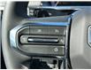 2025 GMC Sierra EV Denali (Stk: 05500) in Carleton Place - Image 16 of 20