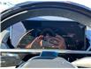 2025 GMC Sierra EV Denali (Stk: 05500) in Carleton Place - Image 17 of 20