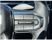 2025 GMC Sierra EV Denali (Stk: 05500) in Carleton Place - Image 18 of 20