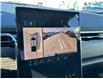 2025 GMC Sierra EV Denali (Stk: 05500) in Carleton Place - Image 19 of 20