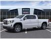 2025 GMC Sierra 1500 SLE (Stk: 25127) in Rimbey - Image 2 of 6