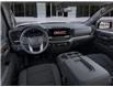 2025 GMC Sierra 1500 SLE (Stk: 25127) in Rimbey - Image 5 of 6