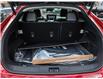 2024 Ford Mustang Mach-E Premium (Stk: 241057) in Toronto - Image 17 of 20