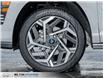 2025 Hyundai Kona 1.6T N Line w/Two-Tone Roof (Stk: 295715) in Milton - Image 4 of 24