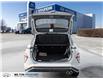 2025 Hyundai Kona 1.6T N Line w/Two-Tone Roof (Stk: 295715) in Milton - Image 7 of 24