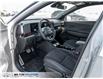 2025 Hyundai Kona 1.6T N Line w/Two-Tone Roof (Stk: 295715) in Milton - Image 8 of 24
