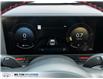 2025 Hyundai Kona 1.6T N Line w/Two-Tone Roof (Stk: 295715) in Milton - Image 10 of 24